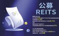 公募REITs年内收益全部告负