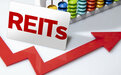 REITs行业2023年展望