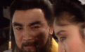 实名制之后,是什么场面?