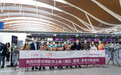 吉祥、春秋航空恢复上海至泰国普吉航线,首班客座率均超95%