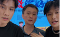 三只羊网络:电商快车畅通农产品的突围之路