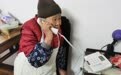 打造老人预警关爱机制,上海闵行“一键通”惠及近9000人