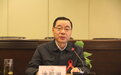 大搞家族式腐败,违规操作PPP项目!常德原副市长涂碧波被“双开”