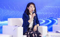 直击2023中国经济传媒大会丨贝壳财经副总编辑李蕾:深度的、原创性的优质财经报道是AIGC技术暂不能替代的
