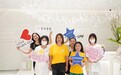 丽妍雅集2023宝贝梦想慈善季 帮助身患“系统性红斑狼疮”少女愿望成真
