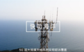 华为给渔船装上5G:海里也能高清视频通话