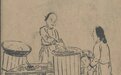 一张春饼里的立春旧事