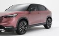 养一辆15万的合资SUV,四年需要花多少钱?算一下你就明白了
