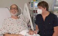 全球第二例猪心脏移植患者手术6周后死亡