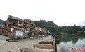 探访江西望仙谷:“好商量”催生山区“民宿村”