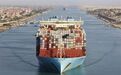 苏伊士运河有人炸商船，现在全球供应链都被牵连了…