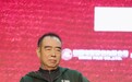 《志愿军:雄兵出击》成都路演,导演陈凯歌透露第二部剧情