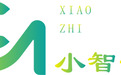 移动式中央厨房再现AI智能革命——小智云炒引领健康烹饪新时代
