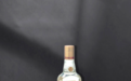 光瓶酒增长三倍,粮食酒尖庄大光成优质选择