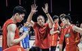 中国队保级没戏了？中日对决引关注，能否再次击败巴西队？
