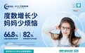 格林视通新知控PRO一年期临床报告圆满发布