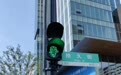 高校密集发文!亚运咱除了来人,还整了这么多“狠活儿”……