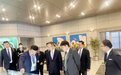 缺席浙江省党政代表团赴苏沪考察的市委书记去哪儿了?5天前已赴日招商