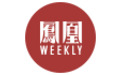 永远不要惹一个麻将新手,不然输得裤衩子都没有