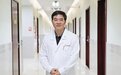 中国学医的人那么多,为何还缺好医生?