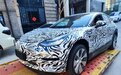 最便宜的特斯拉曝光,造型类似两厢model 3,这车咋样?