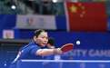 惊险夺冠!中国女团3-2日本女团,2位国手爆冷输球,网友不满