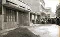 接力追凶30载,常德临澧1993.10.09命案告破