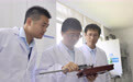 江苏:活力如东 打造青年就业创业乐土