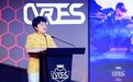 2022VRES收官 当红齐天联合英特尔等伙伴创新部署元宇宙电竞方案