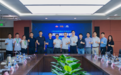 京东物流与青岛啤酒合作再升级 携手打造供应链数智化标杆