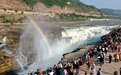 从简单打卡到“创意深度游”:年轻旅行者的新“玩法”