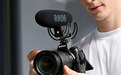 尼康将在两周内发布新款相机Z6 Ⅲ 配2400万像素传感器
