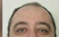 全程32分钟!全球首例“氮气处决”死刑目击者:远超预计时间,他保留知觉挣扎了几分钟