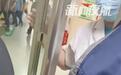 湖南某医院给退休干部体检禁止市民进入?公众需要一个说法