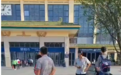 网友反映西安火车站广场花坛不让坐?火车站管委会:深感抱歉,将增加座椅