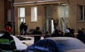 俄司令被炸身亡,乌克兰认领
