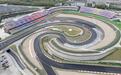 F1上海站明日开赛,地铁上海赛车场站出入口将有这些管控措施
