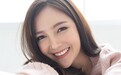 北京茗视光眼科周跃华:冬季适合做近视眼手术吗?