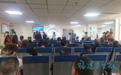 高发!近期福建很多人中招!有人因这病突发车祸