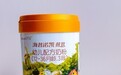 更适合“脆皮娃”的配方奶粉!海普诺凯荷致助力宝宝自护力更强