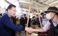 吴伯雄赞赵少康是“天才型政治人物”:若自己年轻20岁,也会是他粉丝