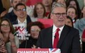 两年便走完首相任期,斯塔默为何没逃出英国政坛的“短命循环”