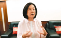 台南市正副议长贿选案10名被告一审无罪，国民党“立委”批判决离谱