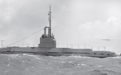 623. 英国潜艇战——“三文鱼”号的成功一击