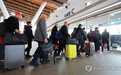 “以防抹黑韩国游形象”,韩政府将整治面向中国游客的“倾销旅游行为”