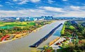百强县“江苏军团”:淮安实现零的突破,压力给到了连云港?
