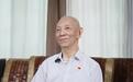 “医”路走来最开心的事?心中的好医生是啥样?三位九旬老专家这样说……