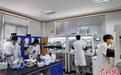 中国高校研发出锂电新型再生隔膜材料