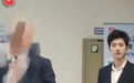 华为26岁高颜值HR宣布离职,本人回应:想趁年轻看看外面的世界