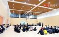 警校联动应急演练,共同守护校园平安